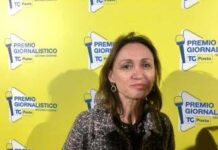Rovere (Poste): “Libertà di stampa valore fondamentale, missione sempre più complessa”