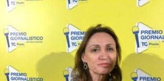Rovere (Poste): “Libertà di stampa valore fondamentale, missione sempre più complessa”