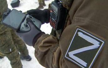 Russia – Estonia (Paese UE), tensione al confine . Tallinn: “Spariamo se soldati di Mosca superano il confine”