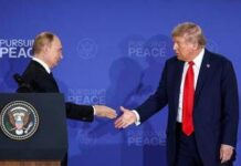 Russia-Ucraina, quanto pesa il denaro nelle trattative per la pace?