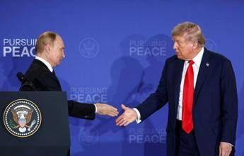 Russia-Ucraina, quanto pesa il denaro nelle trattative per la pace?