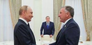 Russia-Ucraina, quanto pesa l’economia nelle scelte di Putin? Il fattore tempo