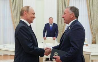 Russia-Ucraina, quanto pesa l’economia nelle scelte di Putin? Il fattore tempo