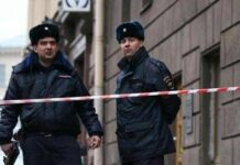 Russia, bambino di 10 anni ucciso a coltellate a scuola da un altro studente