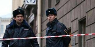 Russia, bambino di 10 anni ucciso a coltellate a scuola da un altro studente