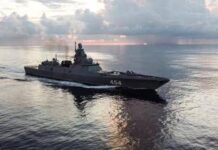 Russia, la flotta fantasma e il ‘caso’ Isole Cook: così Mosca e Teheran eludono le sanzioni