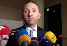 Russo (Magis): “Piano industriale prevede crescita fino a 1,2 mln clienti”