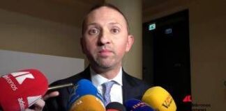 Russo (Magis): “Piano industriale prevede crescita fino a 1,2 mln clienti”