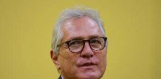 Rutelli e i segreti di Roma: miti, tragedie e meraviglie della capitale