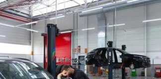 SEAT e CUPRA: un nuovo modello di economia circolare a Barcellona