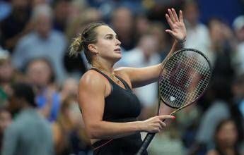 Bielorussa Aryna Sabalenka vs australiano Nick Kyrgio a Dubai: orario e dove vedere la ‘Battaglia dei Sessi’ in tv (in chiaro)