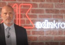 Salute, Fantini (Ig-Ibd): “Nutrizione fondamentale in malattie infiammatorie intestinali”