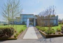 Salute: dispositivi medici, in Italia idrogel innovativo che aiuta a perdere peso