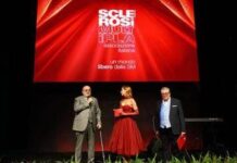 Salute, la paziente: “Ancora in grembo mia figlia sapeva già che avevo la sclerosi multipla”