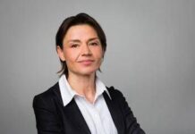 Salute, l’esperta: “Ecco come il design può migliorare il benessere delle persone”