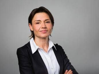 Salute, l’esperta: “Ecco come il design può migliorare il benessere delle persone”