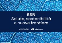 ‘Salute, sostenibilità e nuove frontiere’, presto il vodcast su Ssn e futuro