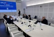 Salutequità: “Urgente nuovo piano nazionale per garantire equo accesso a servizi”