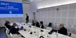 Salutequità: “Urgente nuovo piano nazionale per garantire equo accesso a servizi”