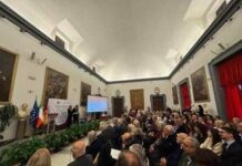 ‘Salva la tua lingua locale’, premiati i vincitori della XIII edizione del premio Unpli