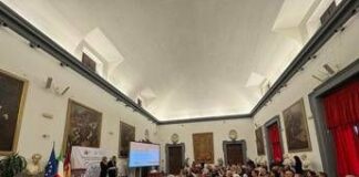 ‘Salva la tua lingua locale’, premiati i vincitori della XIII edizione del premio Unpli