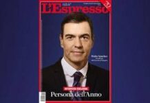 Sanchez: “Il nostro successo è la sconfessione delle ideologie neoliberiste”