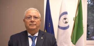 Sanità, Magi (Sumai): “Bene Milleproroghe su scudo penale, ora sistema come Rca Auto”