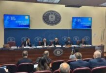 Sanità, indagine Fonsad: ‘digitale in ritardo, operatori favorevoli ma senza formazione e strumenti’