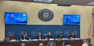 Sanità, indagine Fonsad: ‘digitale in ritardo, operatori favorevoli ma senza formazione e strumenti’