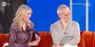 Sanremo 2026, i Jalisse e il nuovo no: “Carlo Conti aveva scelto un brano, poi…”