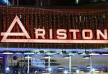 Sanremo: è duello tra Fedez-Masini e Tommaso Paradiso