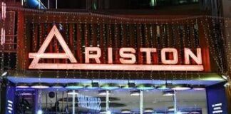 Sanremo: è duello tra Fedez-Masini e Tommaso Paradiso