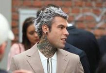 Sanremo, per i bookies Sisal Fedez-Masini favoriti per la vittoria