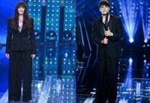 Sarà Sanremo, Angelica Bove e Nicolò Filippucci volano al Festival nelle Nuove Proposte