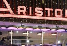 ‘Sarà Sanremo’, Nicolò Filippucci e Angelica Bove tra i favoriti per l’Ariston