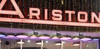 ‘Sarà Sanremo’, Nicolò Filippucci e Angelica Bove tra i favoriti per l’Ariston