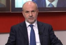 Schillaci: “Epidemiologia cancro sta cambiando, prevenzione leva su cui investire”