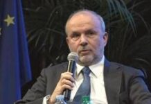 Schillaci: “Nostra attenzione a obesità è molto alta, prevenzione resta priorità”
