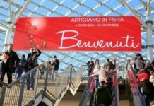 Sciopero 12 dicembre, Artigiano in Fiera aprirà in anticipo i cancelli d’entrata