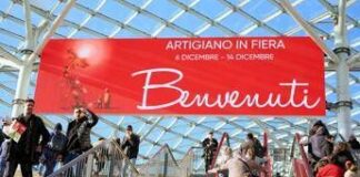 Sciopero 12 dicembre, Artigiano in Fiera aprirà in anticipo i cancelli d’entrata