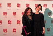 Sclerosi multipla, Ferrari (Aism): “Lotto per diritto a maternità con adozione”