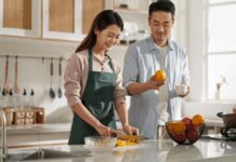 Sclerosi multipla, neurologa Cocco: “Cure a casa scelte per libertà e autonomia”