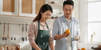 Sclerosi multipla, neurologa Cocco: “Cure a casa scelte per libertà e autonomia”