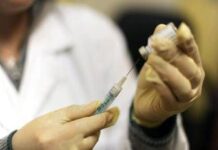 Sclerosi multipla, neurologo: “Attenzione a non scambiare sintomi per recidiva’