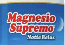 Quale magnesio per dormire? La guida completa ai migliori tipi per il sonno Magnesio