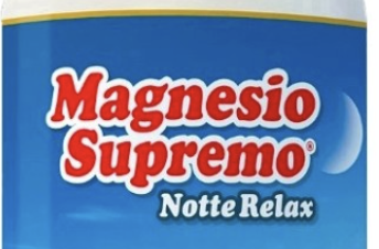 Magnesio