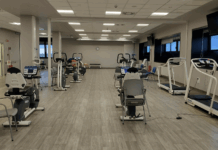 La Cardiologia Riabilitativa di Lonigo cresce: più posti letto e cure avanzate per pazienti sempre più complessi Cardiologia Riabilitativa di Lonigo