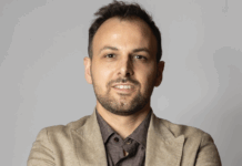 Moda, l’ombra sulla filiera si allunga: Zago (CNA Federmoda) avverte sui rischi per il Made in Italy virtuoso Filiera moda sotto inchiesta: interviene Zago (CNA Federmoda)