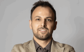 Moda, l’ombra sulla filiera si allunga: Zago (CNA Federmoda) avverte sui rischi per il Made in Italy virtuoso Filiera moda sotto inchiesta: interviene Zago (CNA Federmoda)