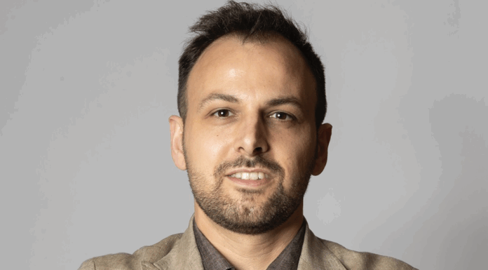 Moda, l’ombra sulla filiera si allunga: Zago (CNA Federmoda) avverte sui rischi per il Made in Italy virtuoso Filiera moda sotto inchiesta: interviene Zago (CNA Federmoda)